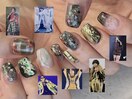 inspiration Design