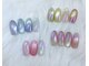 エリクサーネイル 西武新宿(Elixir Nail)の写真