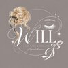 ウィル(WILL)のお店ロゴ