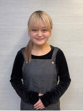 眉毛専門店 Ai Quick[アイクイック] 新宿南口/南新宿/代々木店【11/1～(予定)】&nbsp;Sinone 