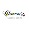 チャロアイト 可部店(Charoite)のお店ロゴ