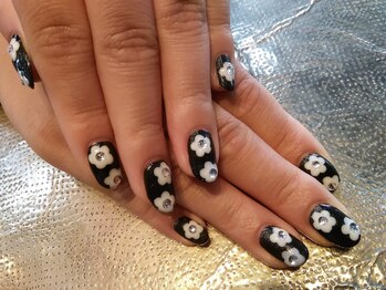 オーロラ(AurorA)/