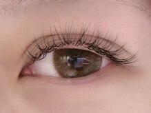 カラン 焼津店(CALIN)/シングルラッシュ140本♪