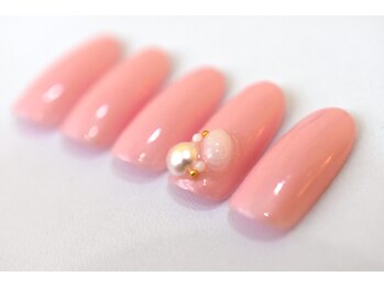 アコテ 外苑前(acote)/Sコース