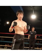 ピロクテテス 新潟&nbsp;鎌田 