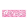 サロン パンセ 大和田店(Panse)のお店ロゴ