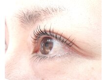 ルアナ(Ruana)/まつ毛パーマ♪