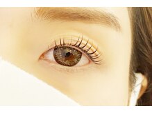 イーエヌトリップ(en.trip)/ケラチンラッシュリフト　