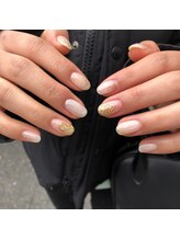 メイドットバイシャルム(May.byCharme)/