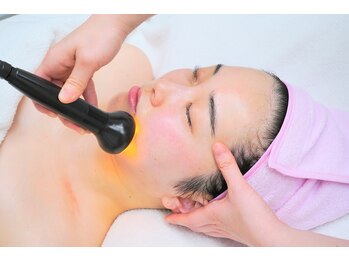 ケイビューティ 美イン(K-Beauty 美IN)/