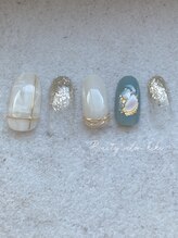 キキ(kiki)/定額コース