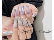 ホシノ ユー スタジオ(Hoshino U studio)/