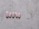 【HAND】定額ネイル