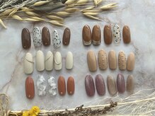 ビールミナス(Be Luminouss)/過去ハンド定額Aコース