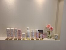 ベルリール(BELLERIRE)/@furelte_japan取扱店☆