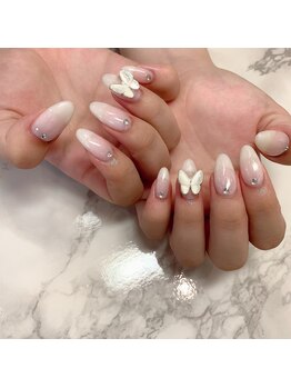 メルシー 京都店(Merci)/