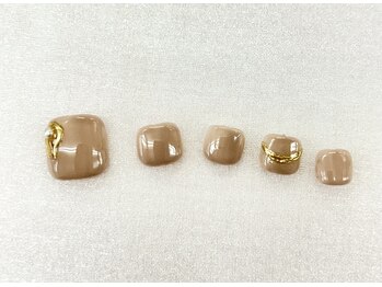 キャンアイドレッシー 鴻巣店(Can I Dressy)/5500円