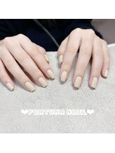 フォルトゥーナ 神田(Fortuna)/ワンカラ/神田