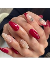 エポック(Epokku)/ゴージャス