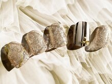 ベアー(Bare)/着物