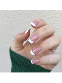 French