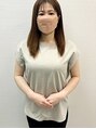 ダンディースター 三浦 