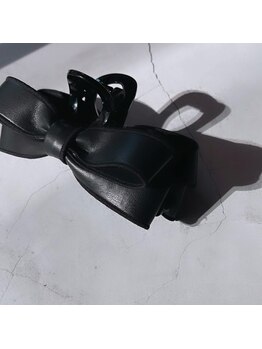 ジュジュ(joujou)/