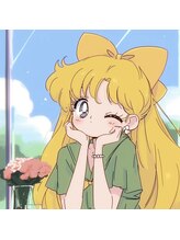 クイーンズネイルサロン(Queen's nail salon) せんめん 