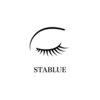 スタブル 土浦店(STABLUE)のお店ロゴ