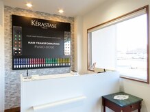 オリー掛川大坂店(OLY)/