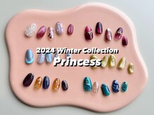 ミトミ(MITOMI)/H/Princess Collection｜高円寺