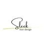 スリーク(sleek)のお店ロゴ