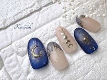 キラナ 恵比寿(Kiranah)/SUN&MOON