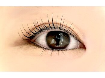 ジェム バイ アルテフィーチェ 西宮(gem by artefice)/メイクの時短に!