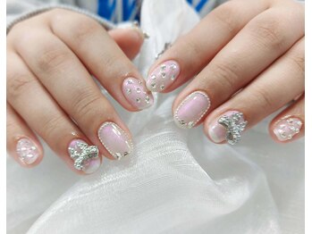 美雪 西川口店/