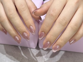 マグネットワンカラー