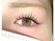 リゴレット(RIGOLETTO)/バインドロック×フラット