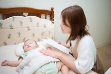 ハグママ(Hugmama)