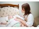 ハグママ(Hugmama)の写真