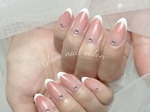 グラム(Glam)