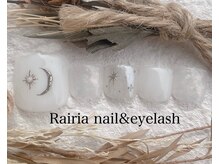 ライリア 川越店(Rairia)/