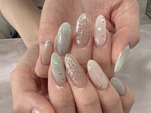 サラ 千種吹上店(Sara)/定額Bコース16種類