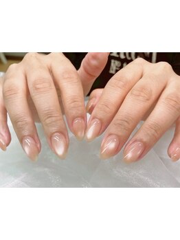 シンプル系（オフィス・日常）が得意