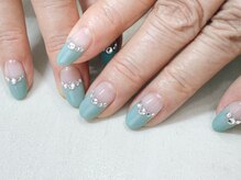 レアロット(LEALOT)/フレンチ