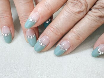 レアロット(LEALOT)/フレンチ