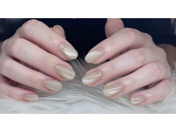 ソラネイル(SORA NAIL)/