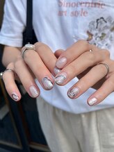 アス 学芸大学(Us)/