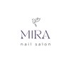 ミラ(MIRA)のお店ロゴ