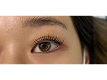 ア モード ミオ(A modo mio.)/