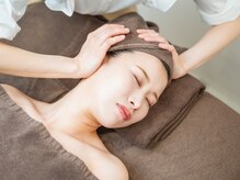 千歳の女神 刈谷店